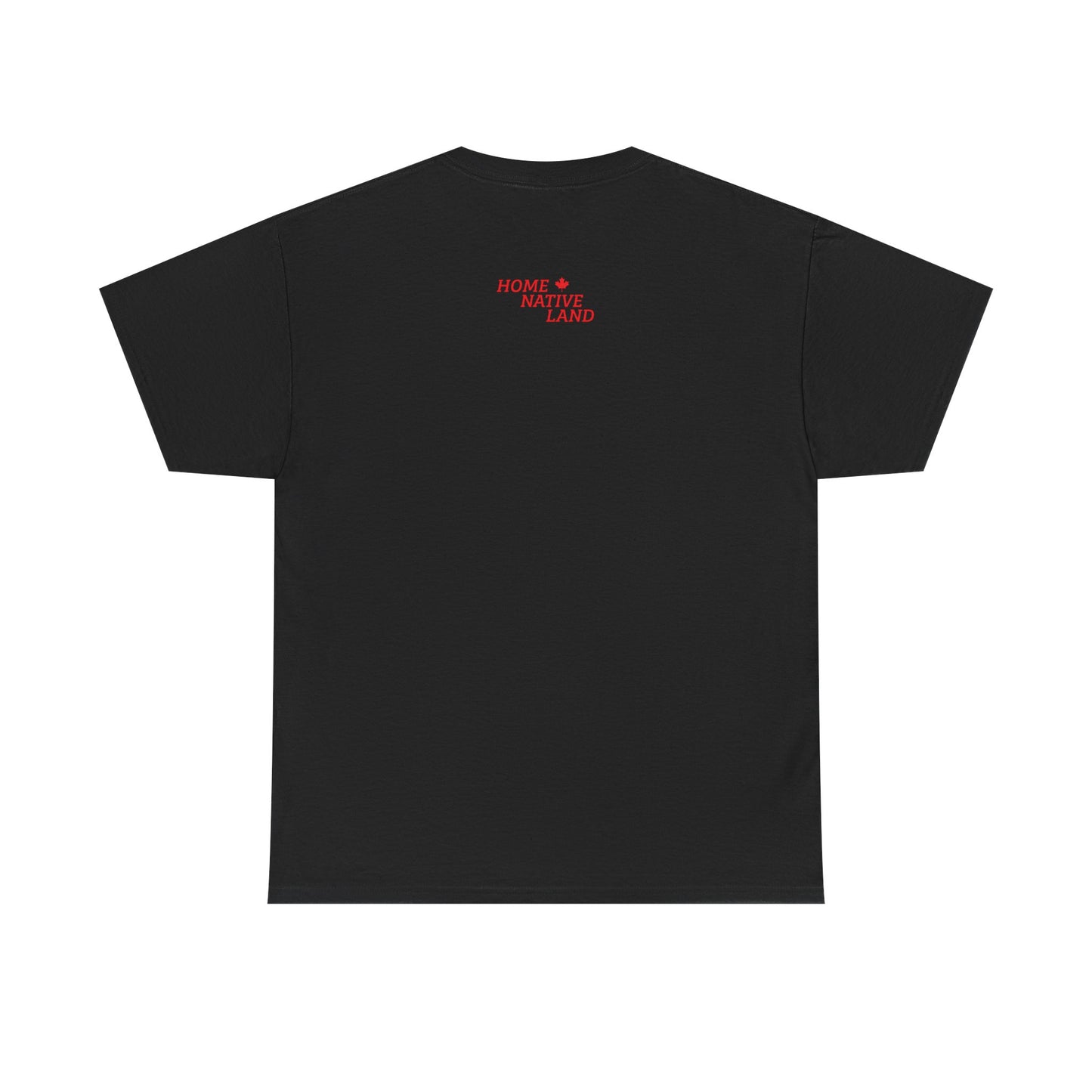 "Sometimes You Just Need a Hug" Hockey Tee