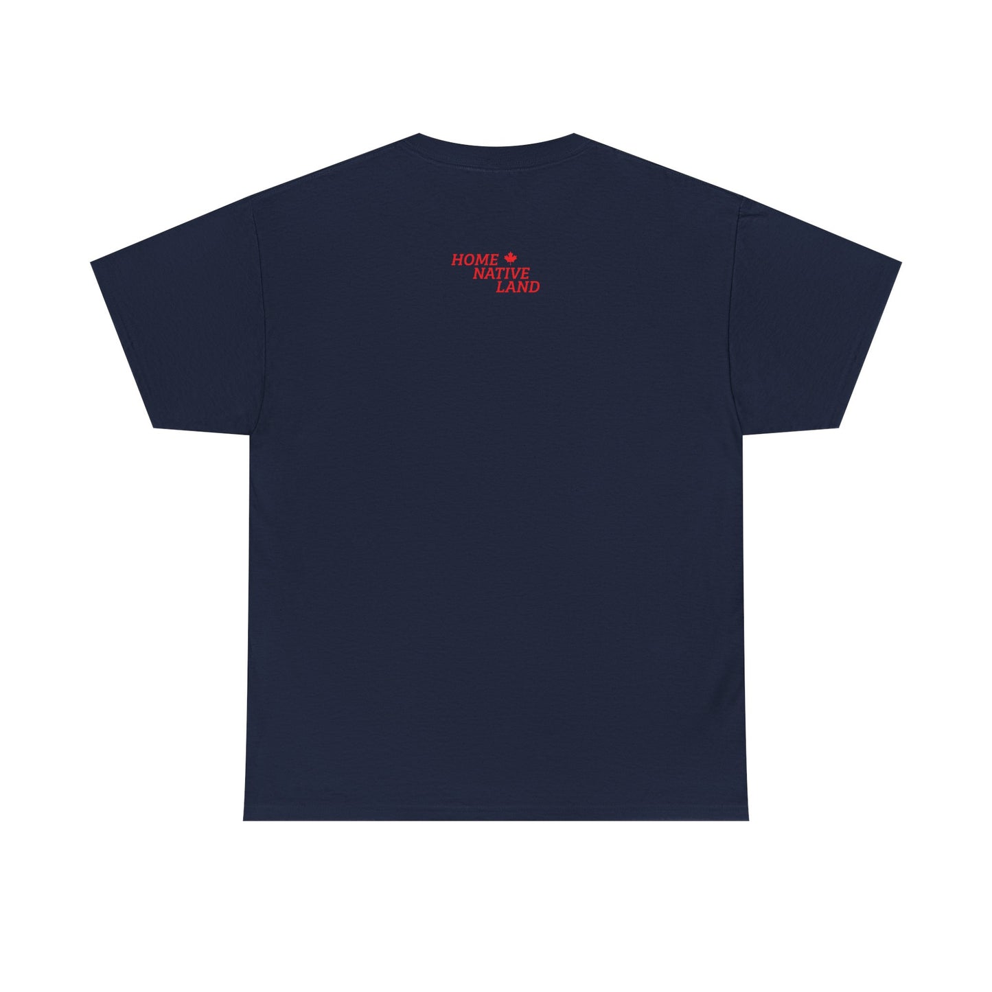 "Sometimes You Just Need a Hug" Hockey Tee