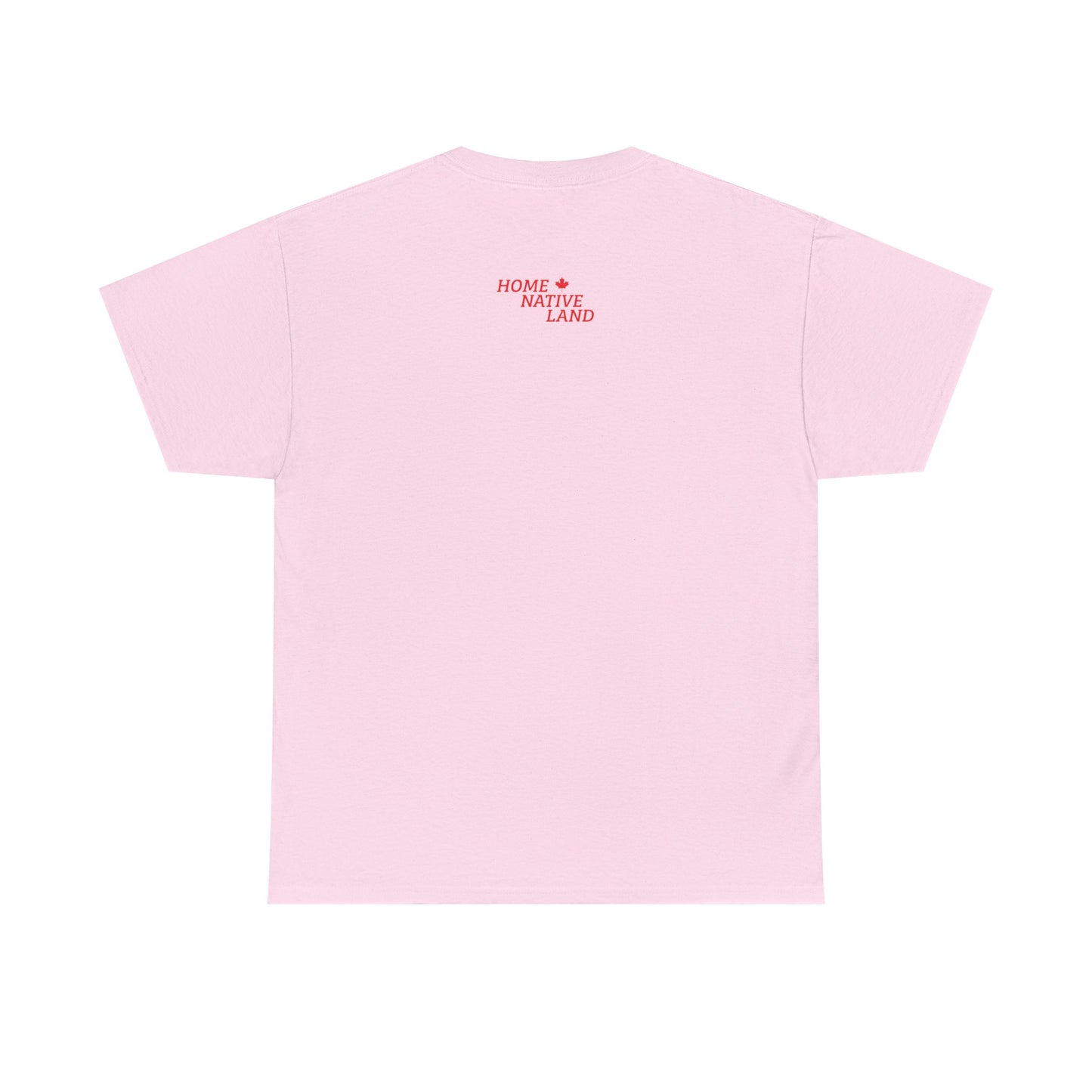 "Sometimes You Just Need a Hug" Hockey Tee