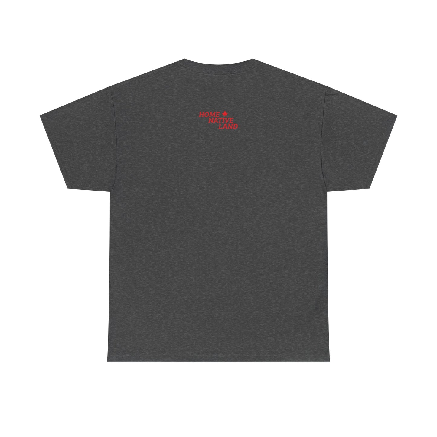 "Sometimes You Just Need a Hug" Hockey Tee