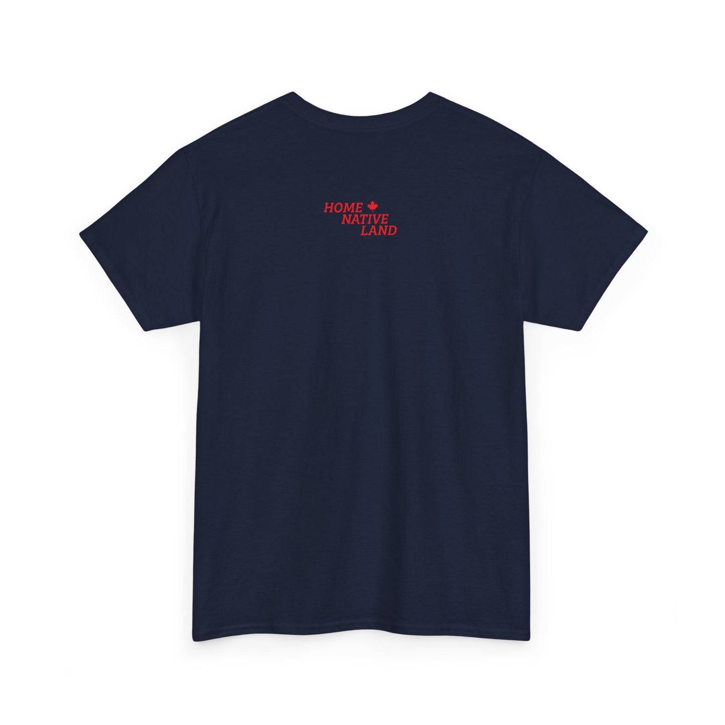 "Sometimes You Just Need a Hug" Hockey Tee