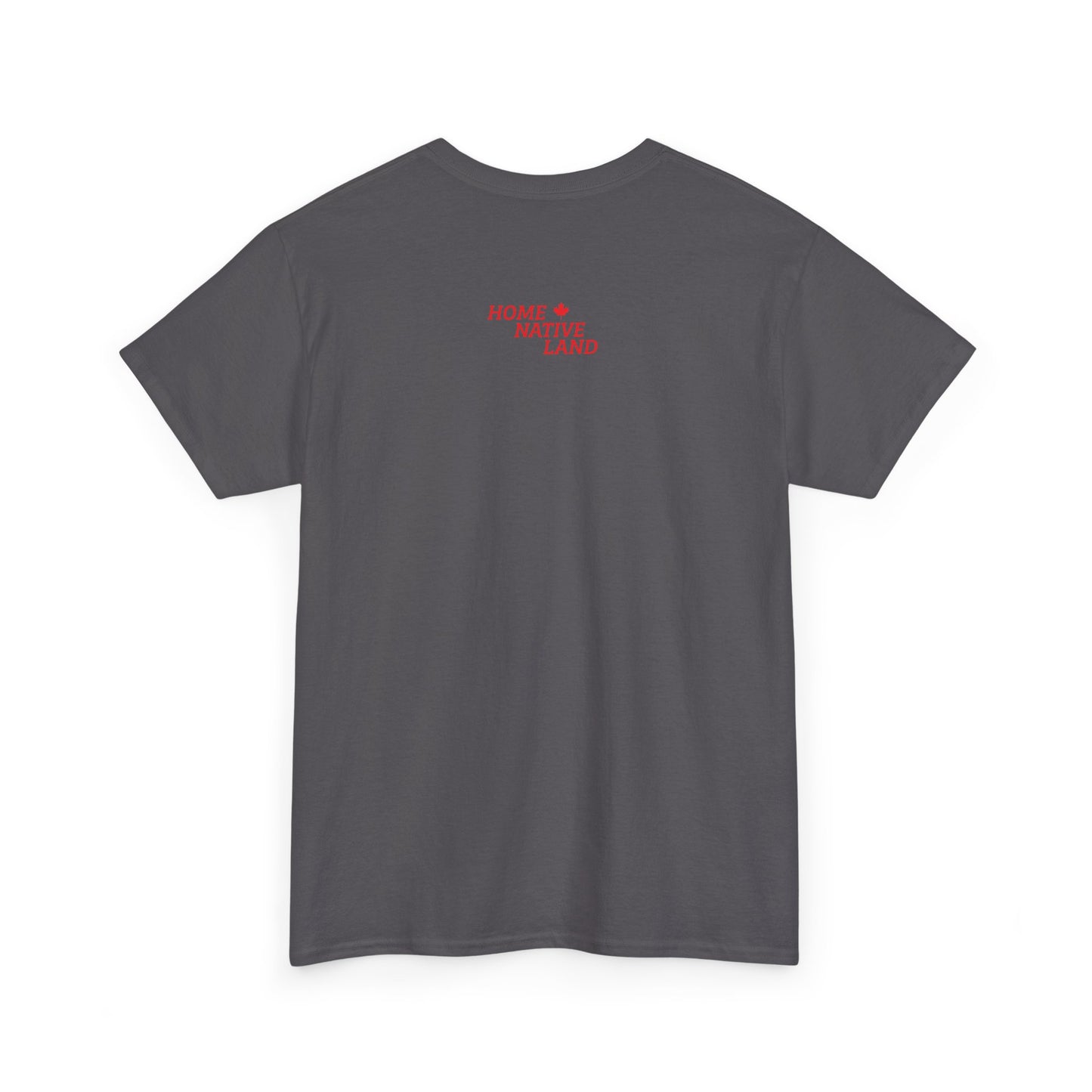 "Sometimes You Just Need a Hug" Hockey Tee