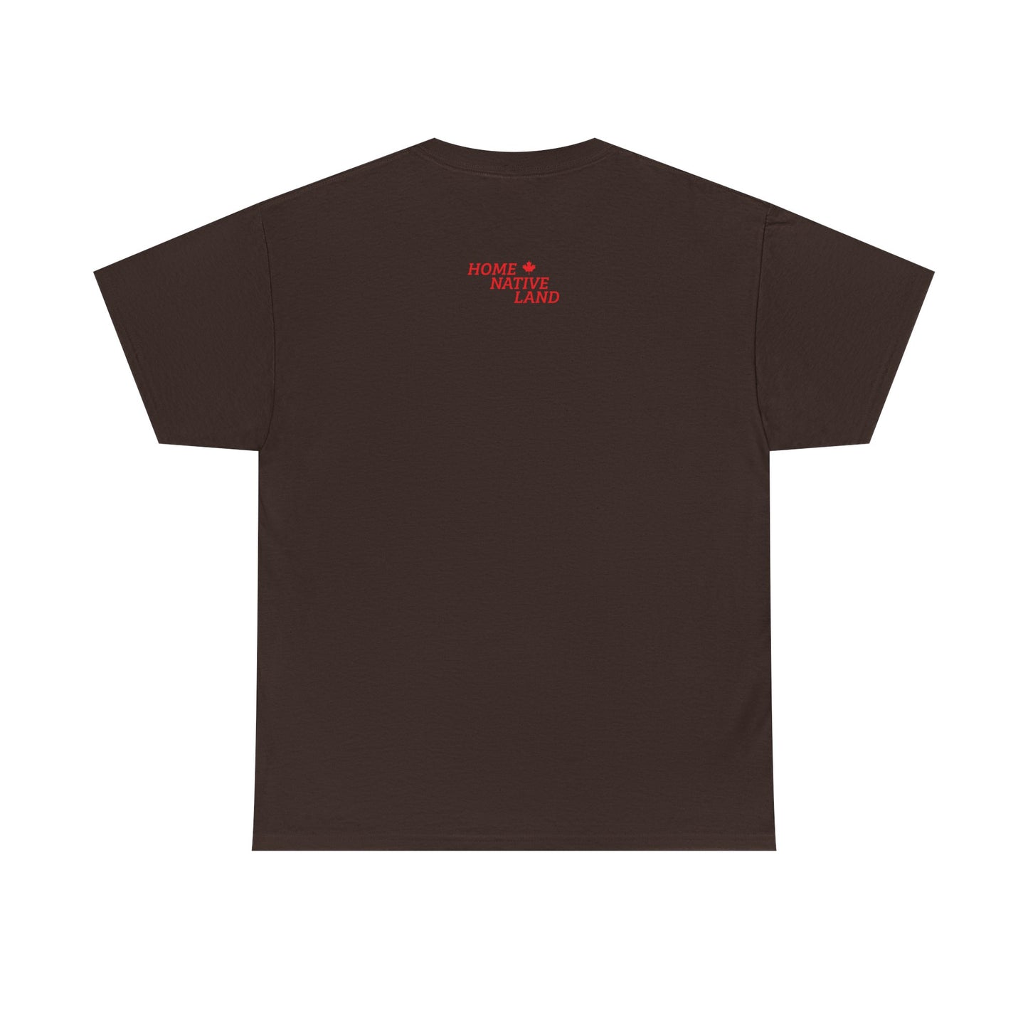 "Sometimes You Just Need a Hug" Hockey Tee
