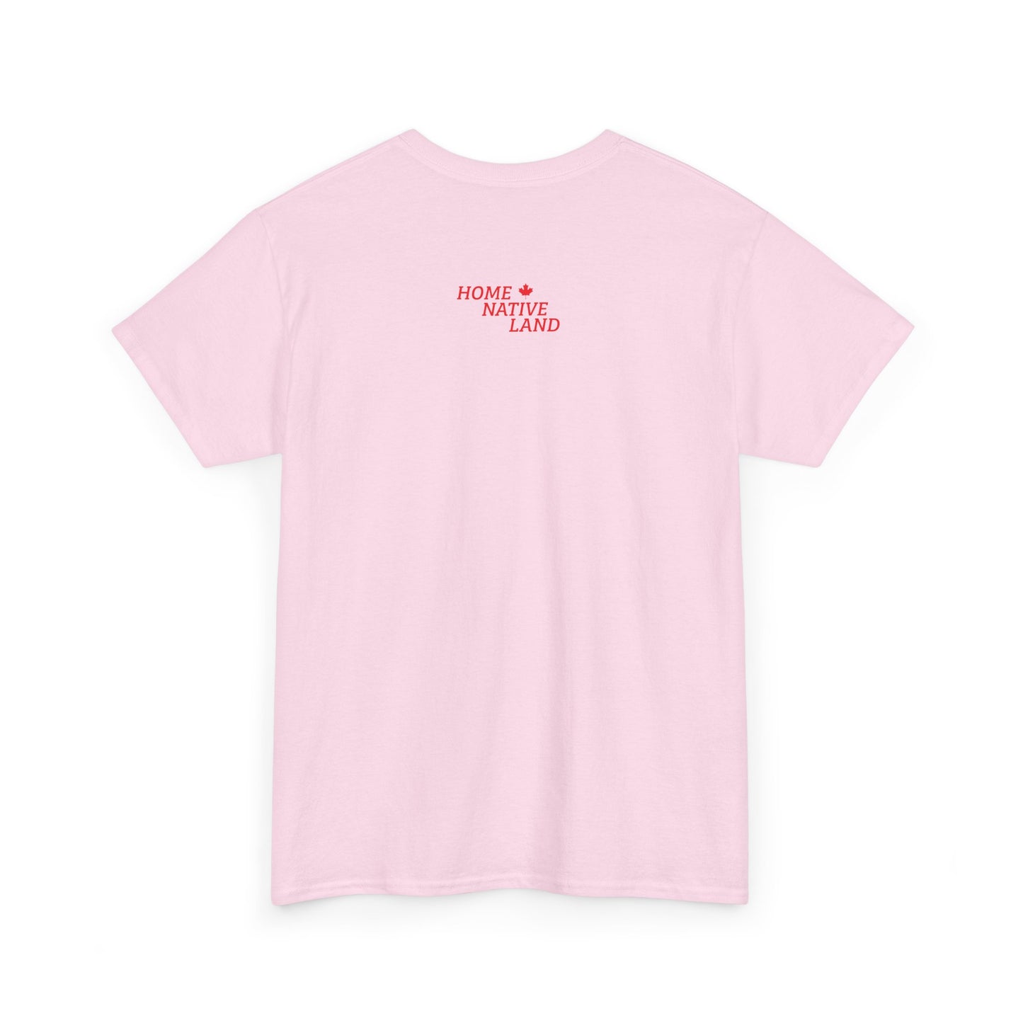 "Sometimes You Just Need a Hug" Hockey Tee