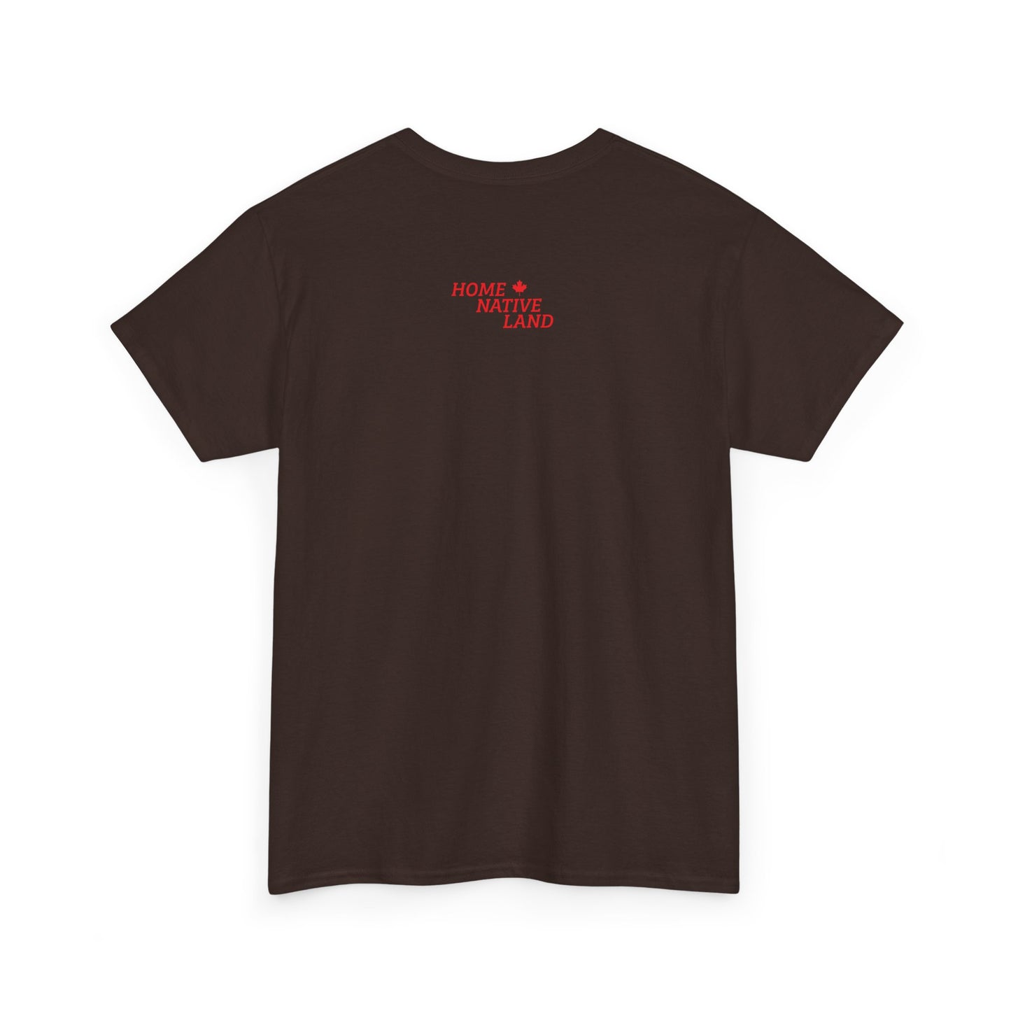 "Sometimes You Just Need a Hug" Hockey Tee