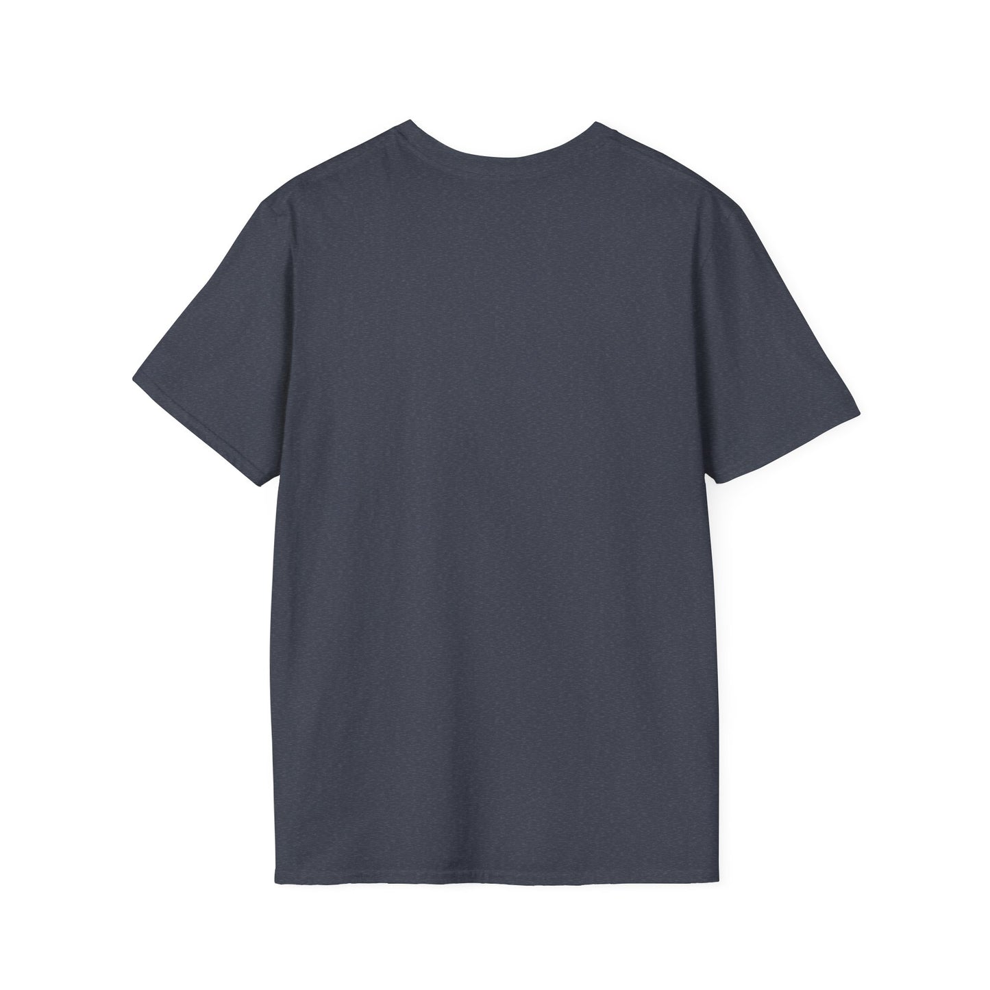 Team Canada World Cup 2026 T-Shirt — Official Squad Photo Fan Tee