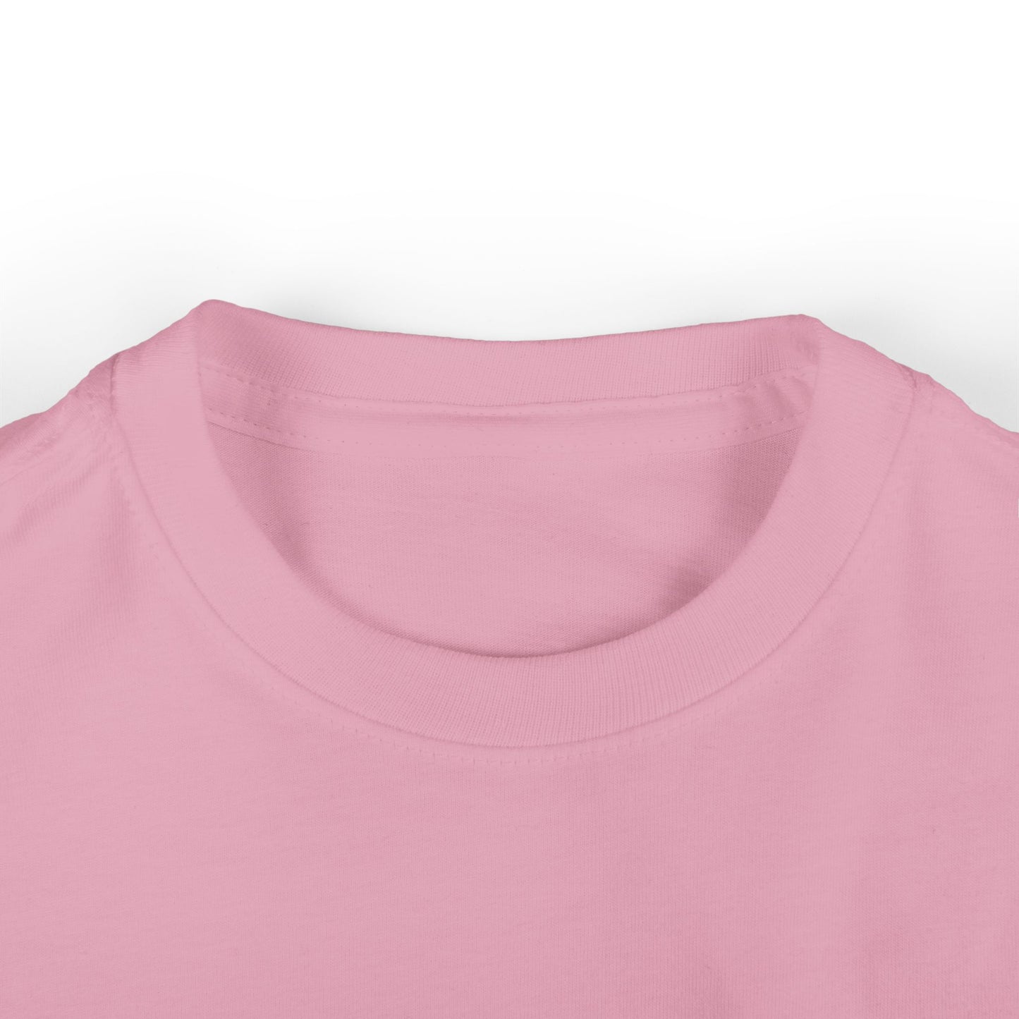 Cozy Moose Infant Tee