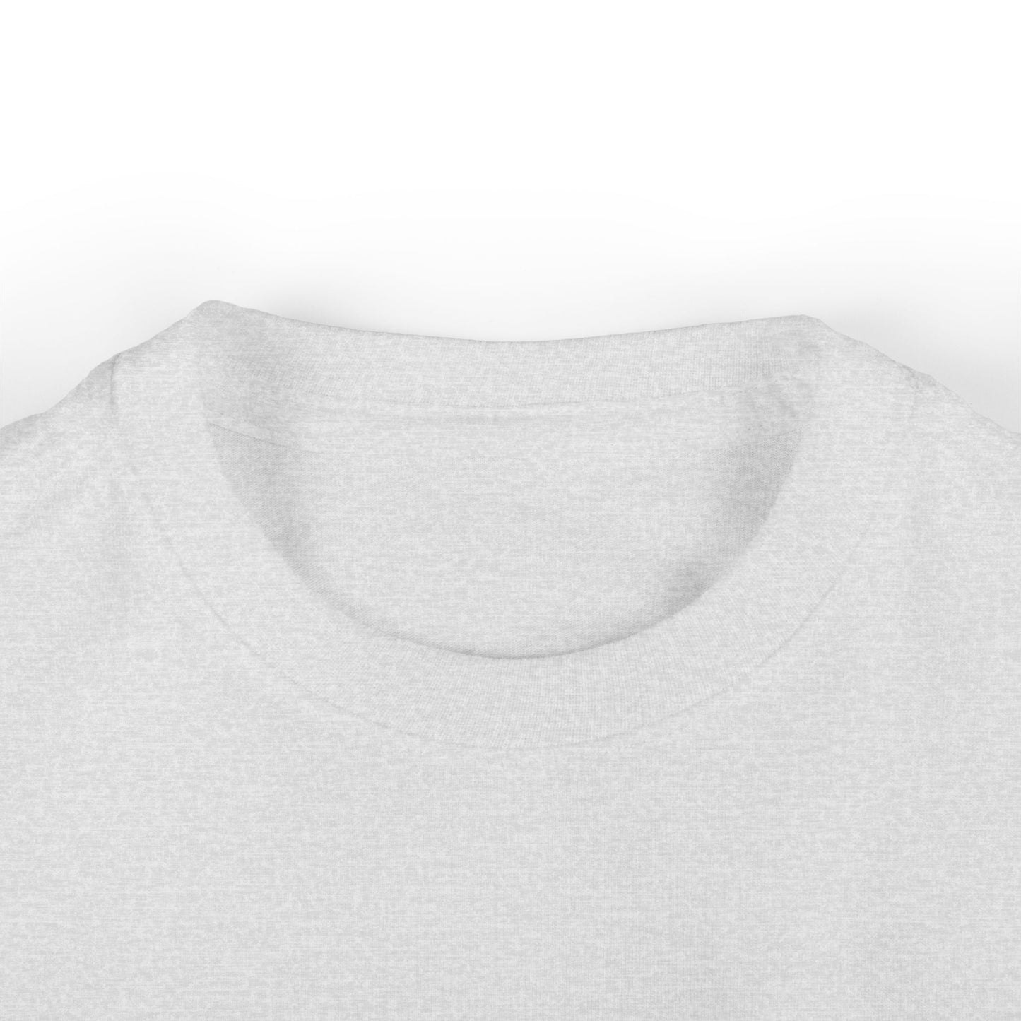 Just Here for the Timbits Infant Tee