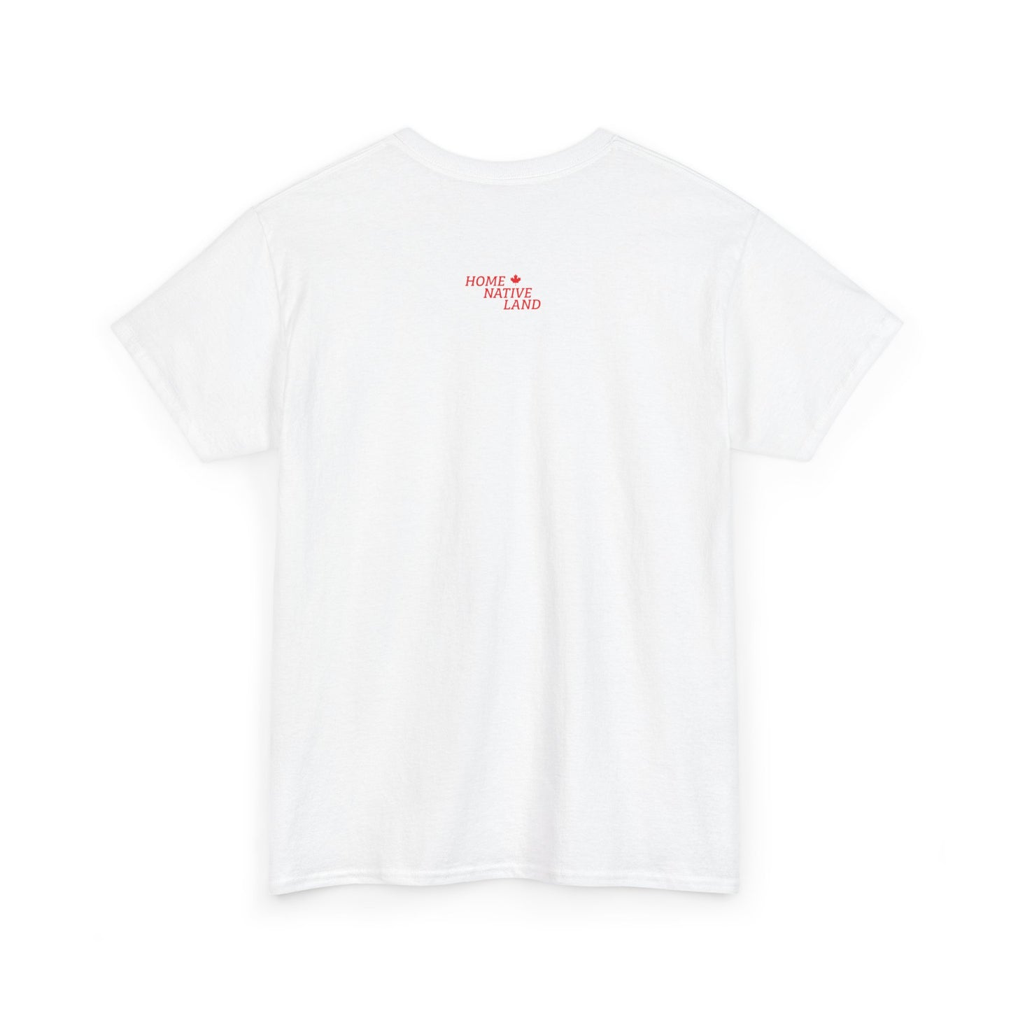 "Not For Sale" Graphic Cotton T‑Shirt