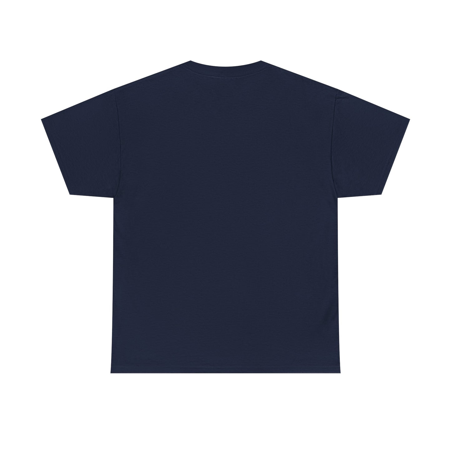 "Hates on Fb - F*** Off" Bold Graphic Tee