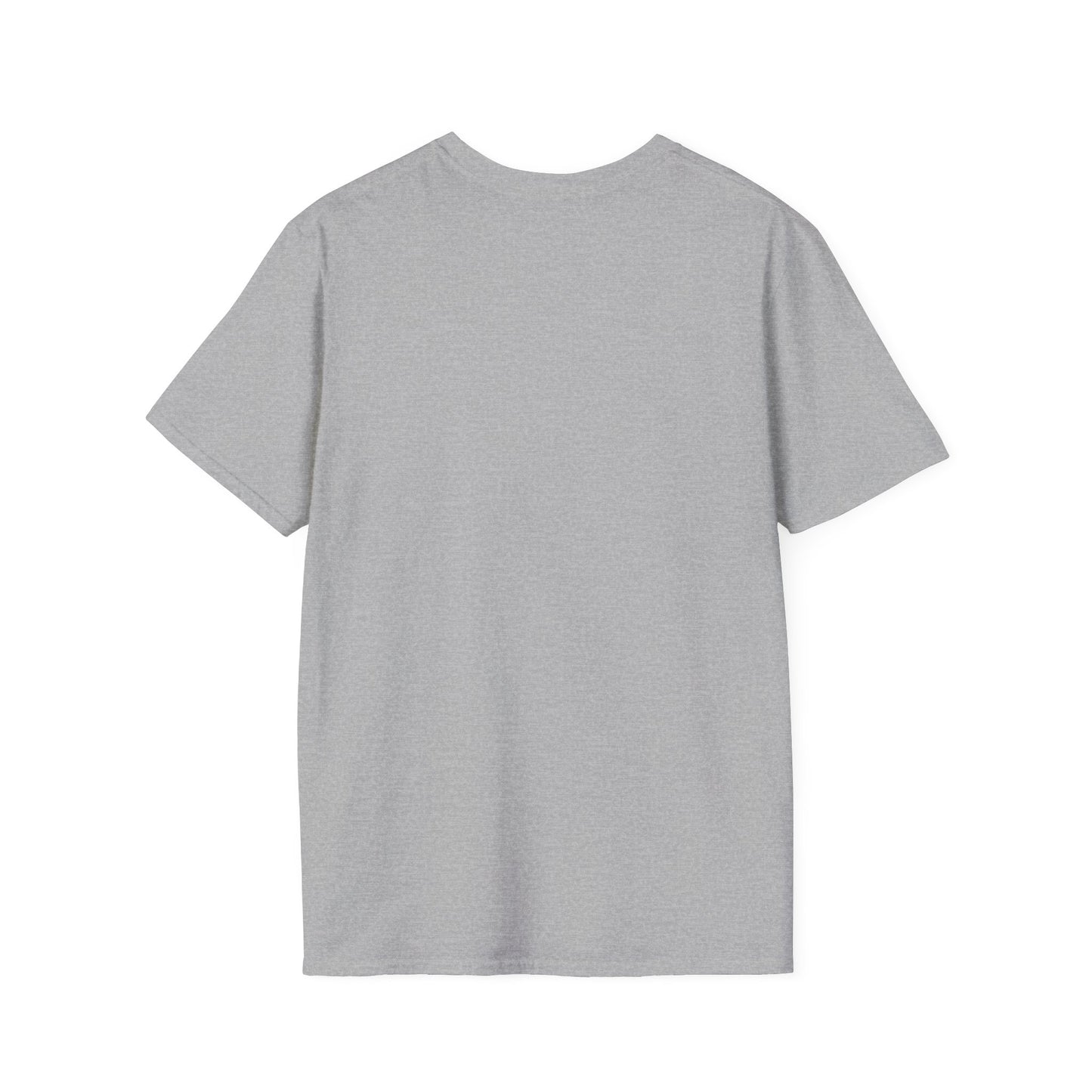 AI Slop Graphic T-Shirt — “10% Real Human 90% AI SLOP” Retro Pixel Tee