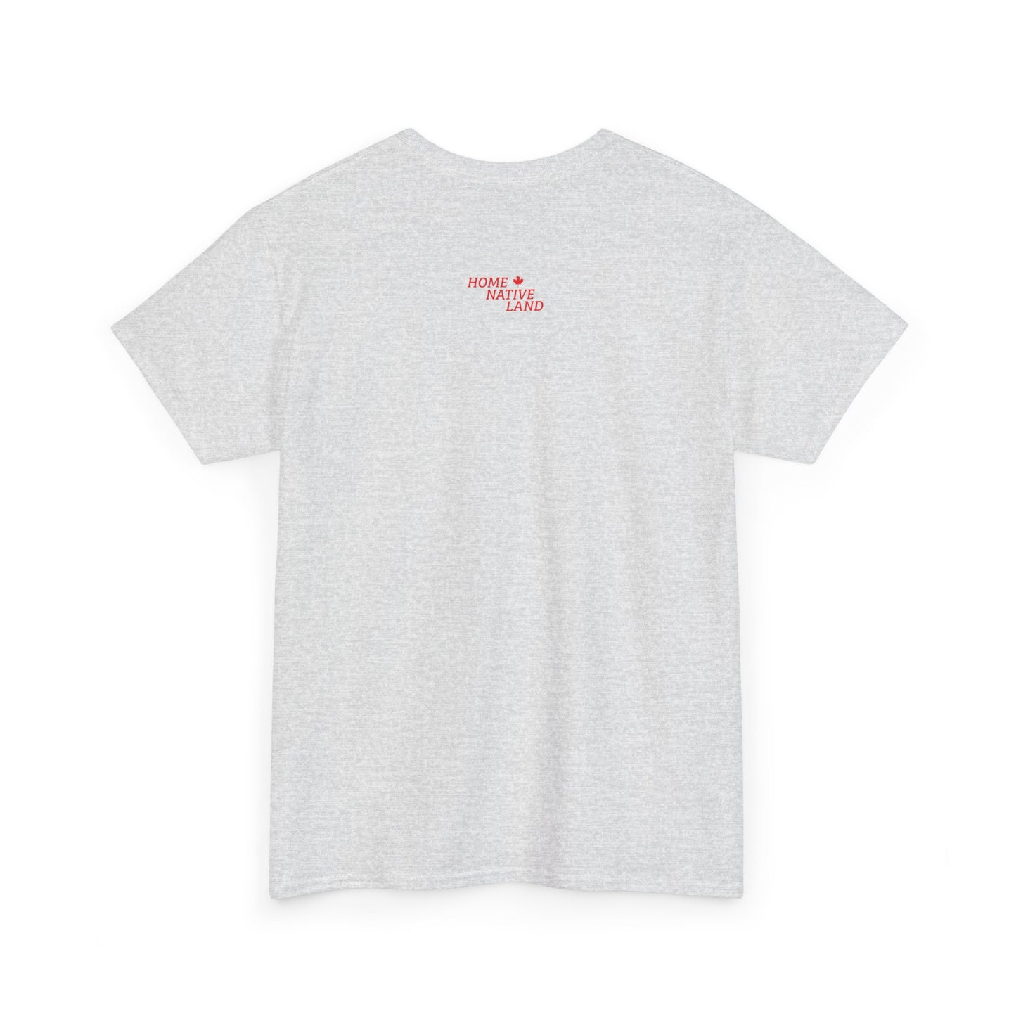 "Not For Sale" Graphic Cotton T‑Shirt