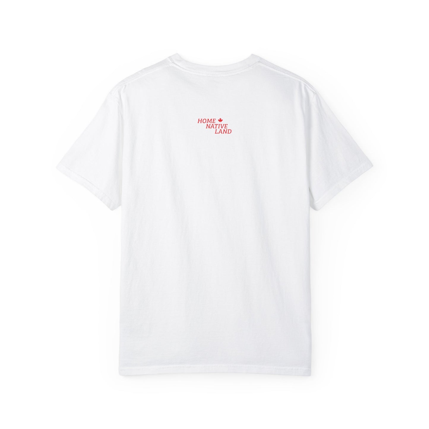 Elbows Up! Unisex T-Shirt
