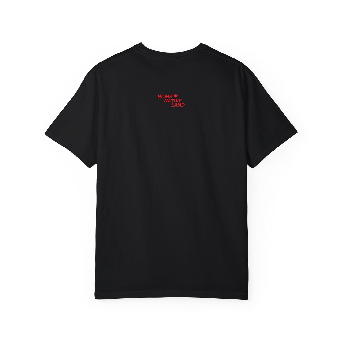 Elbows Up! Unisex T-Shirt