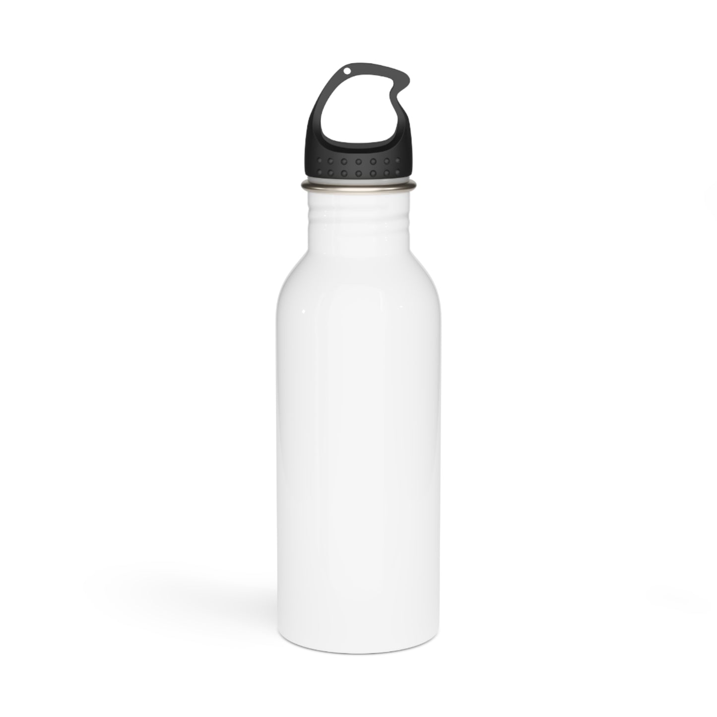 Team Canada World Cup 2026 Stainless Steel Water Bottle