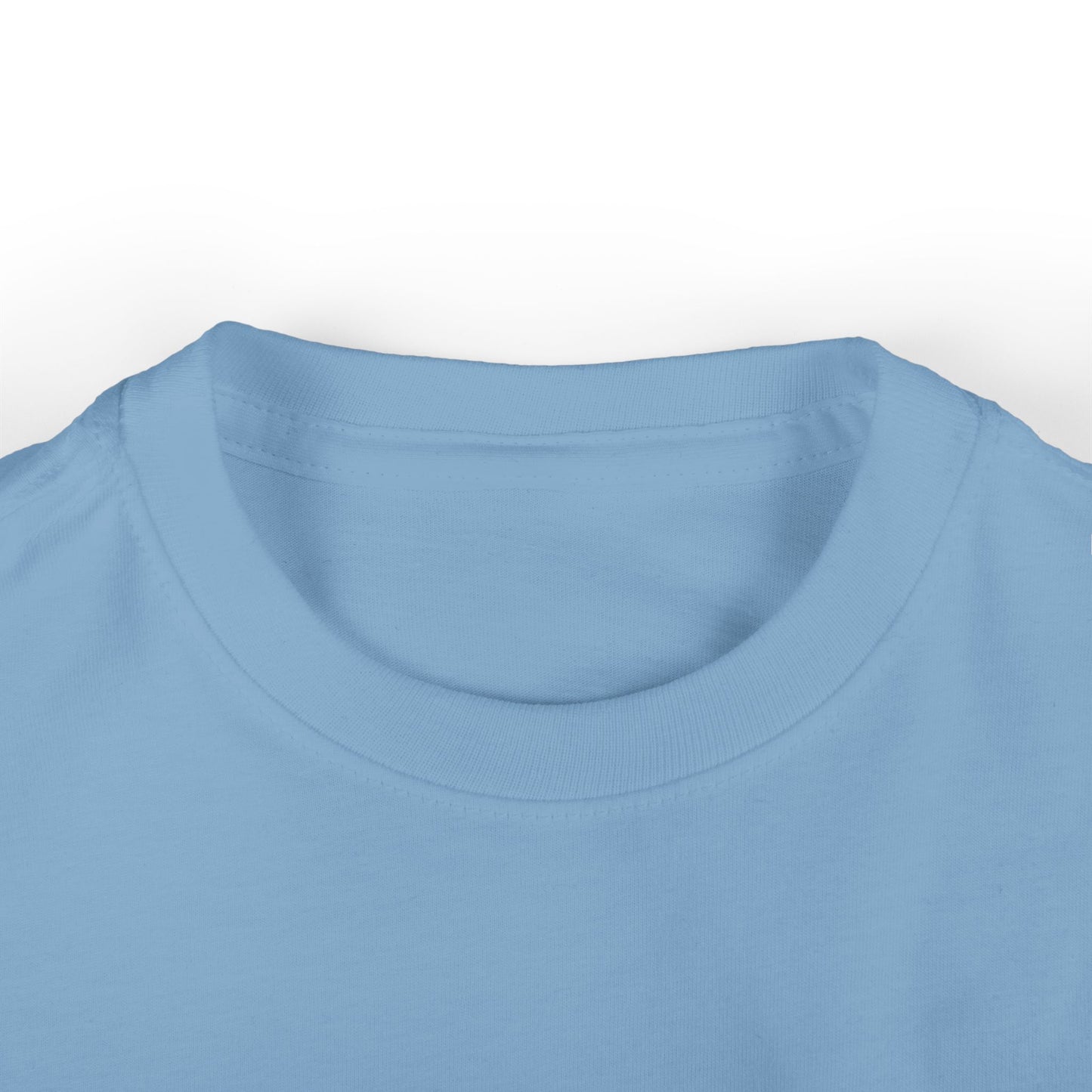 Cozy Moose Infant Tee