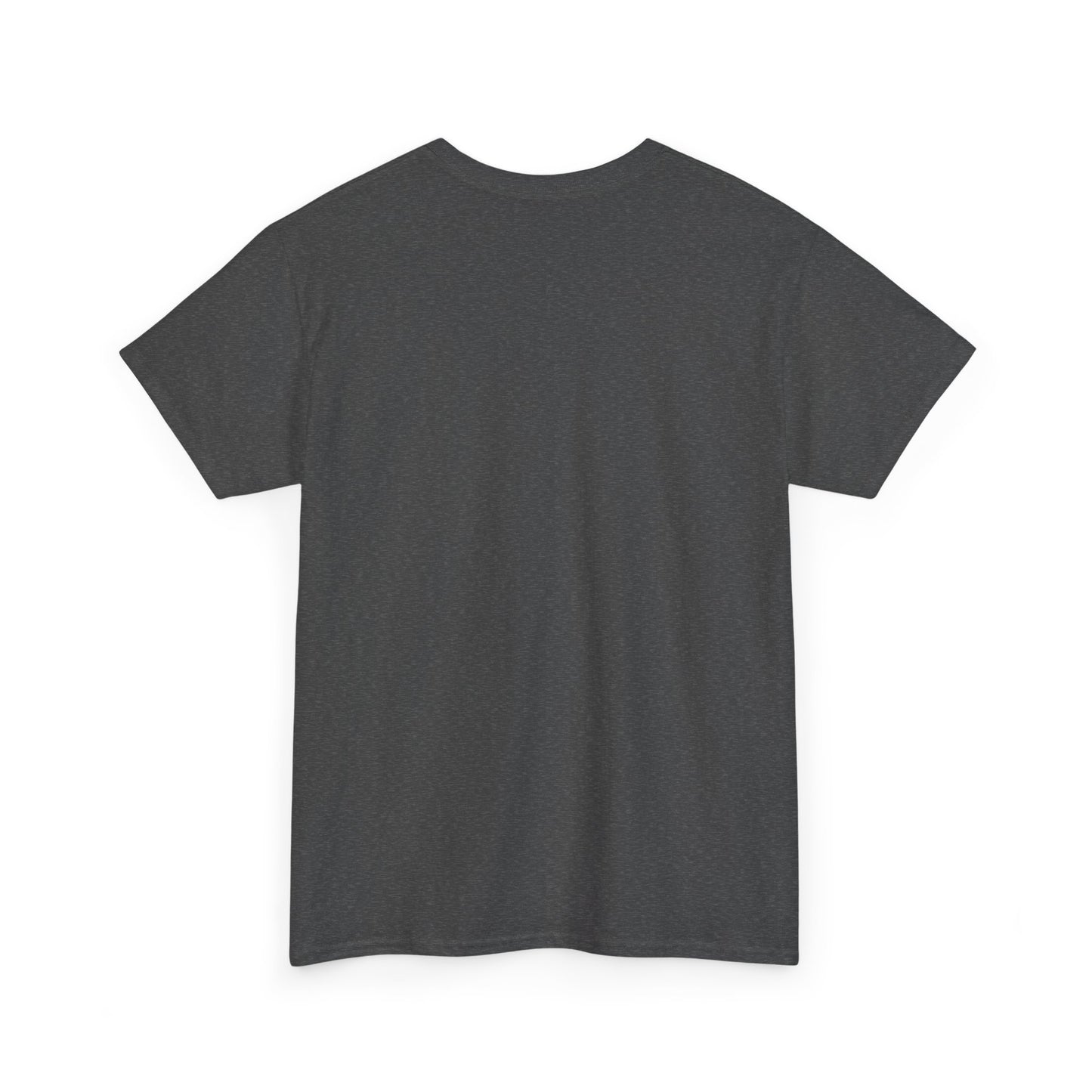 "Hates on Fb - F*** Off" Bold Graphic Tee