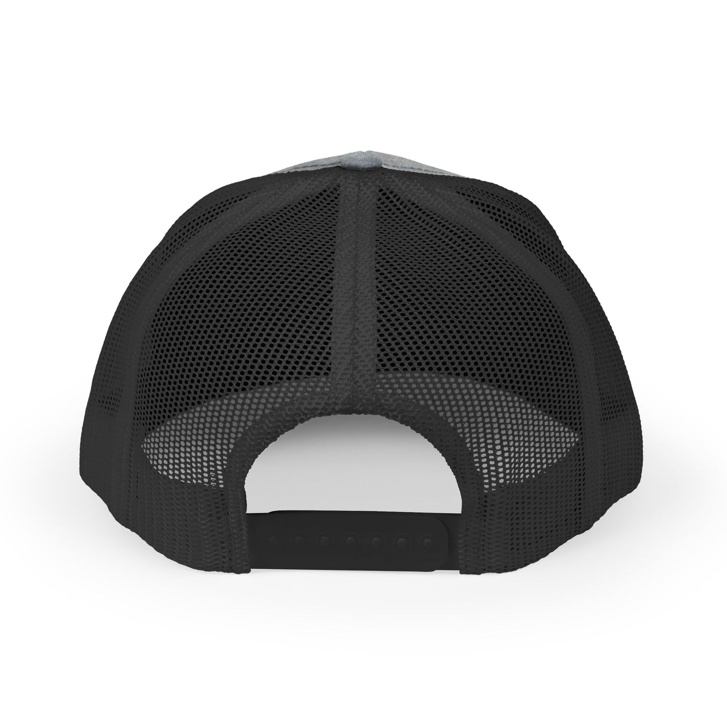 "Not For Sale, Nice Try Bud" Retro Mesh Cap