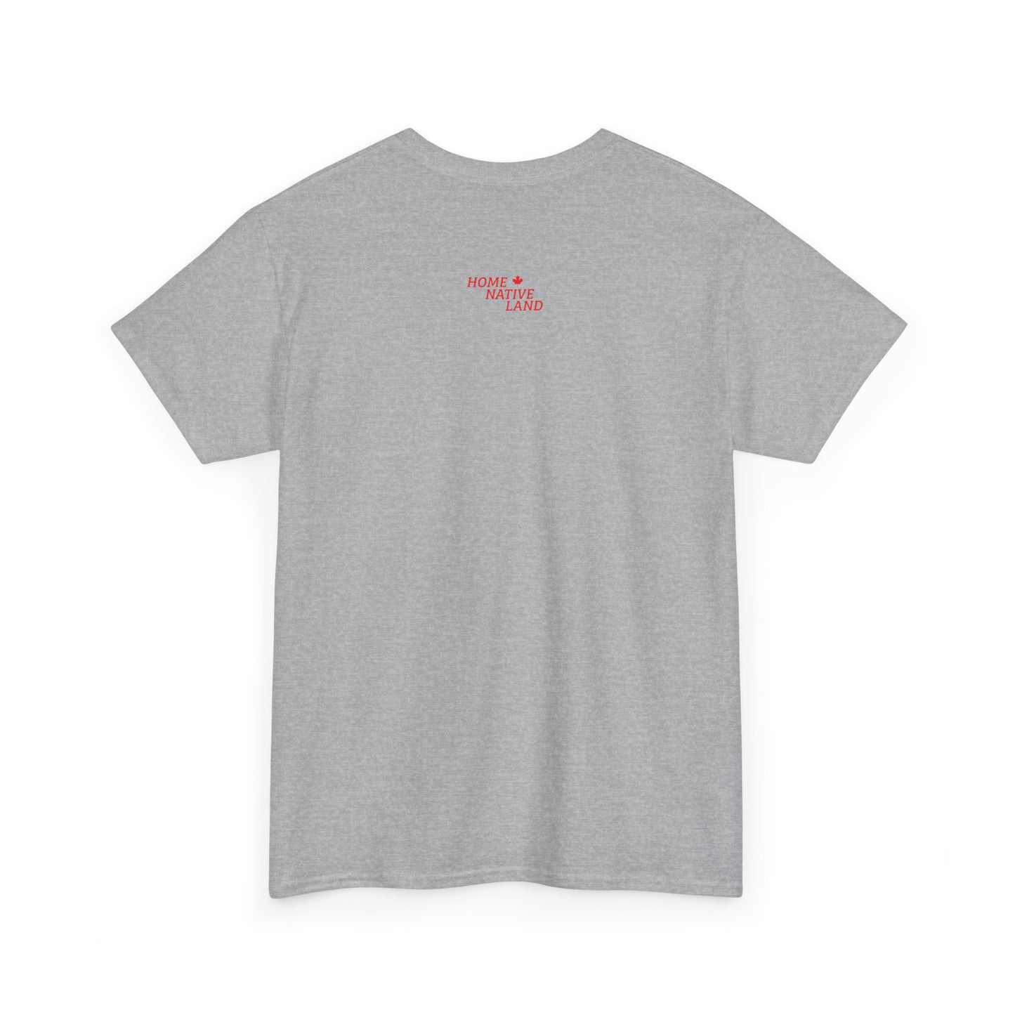 "Not For Sale" Graphic Cotton T‑Shirt