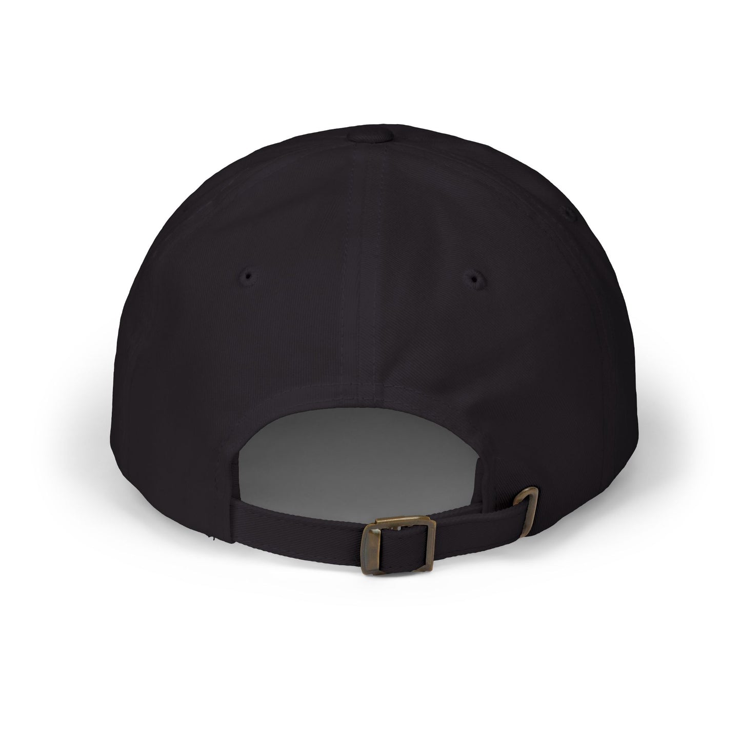 "Baby Doug Ford" Classic Dad Cap