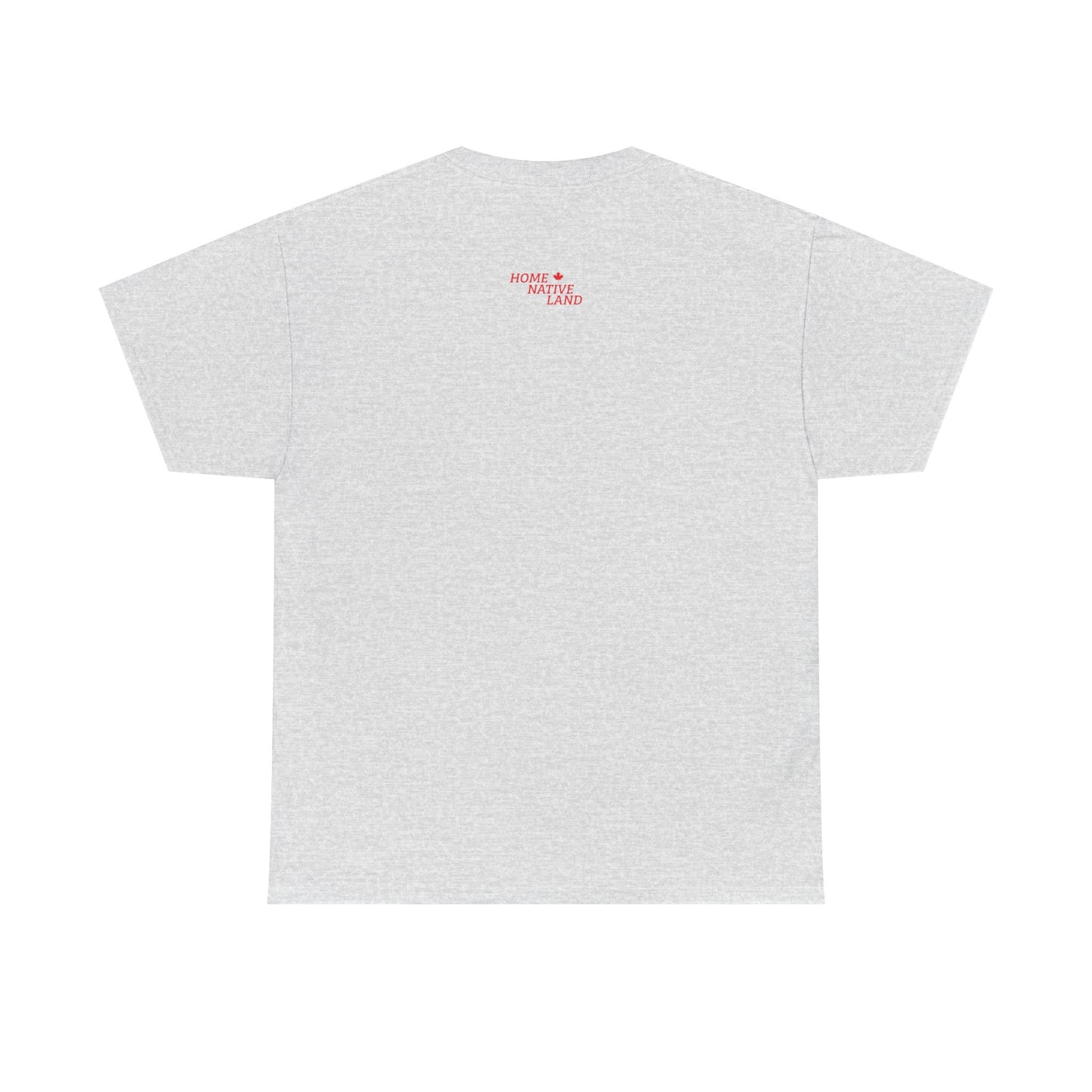 "Not For Sale" Graphic Cotton T‑Shirt