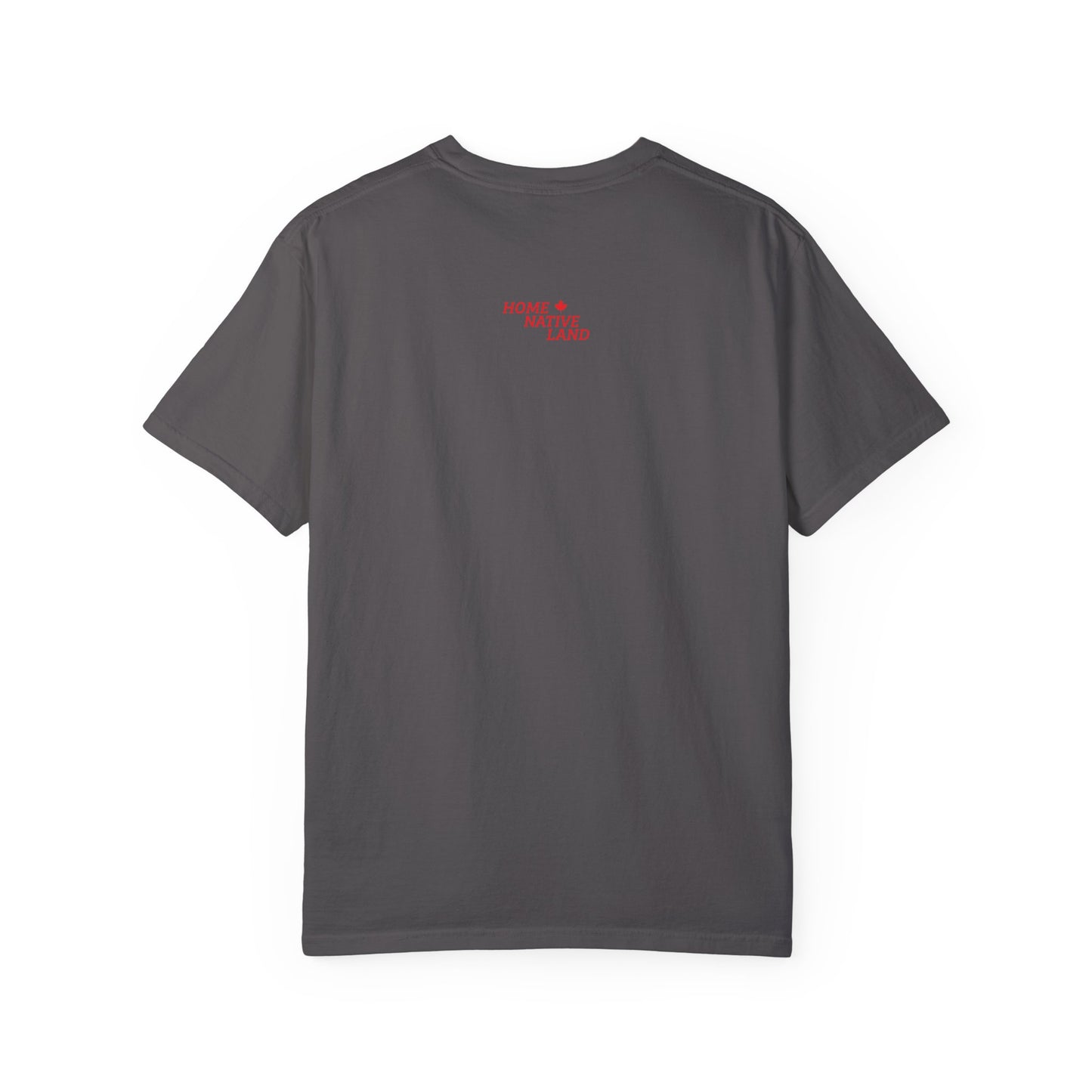 Elbows Up! Unisex T-Shirt