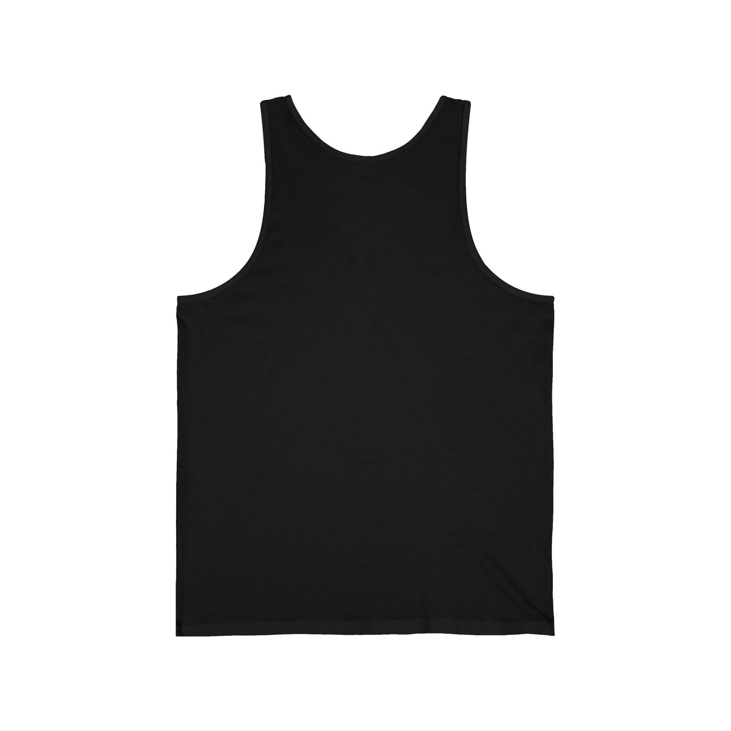 World Cup 2022 Team Photo Tank Top — Soccer Team Jersey Photo Graphic