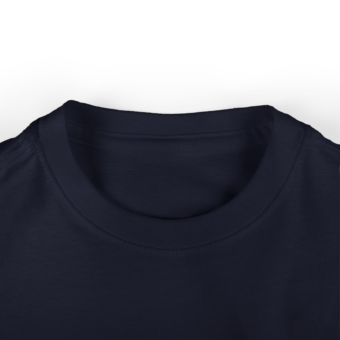 Cozy Moose Infant Tee