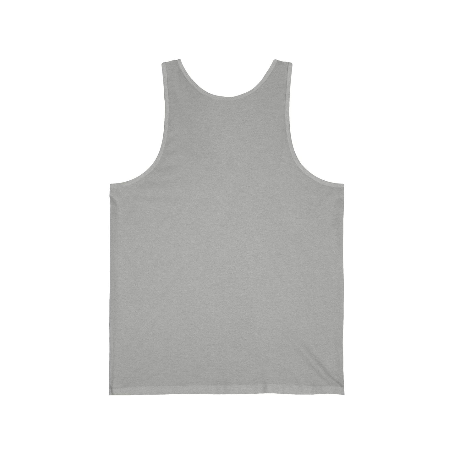 World Cup 2022 Team Photo Tank Top — Soccer Team Jersey Photo Graphic
