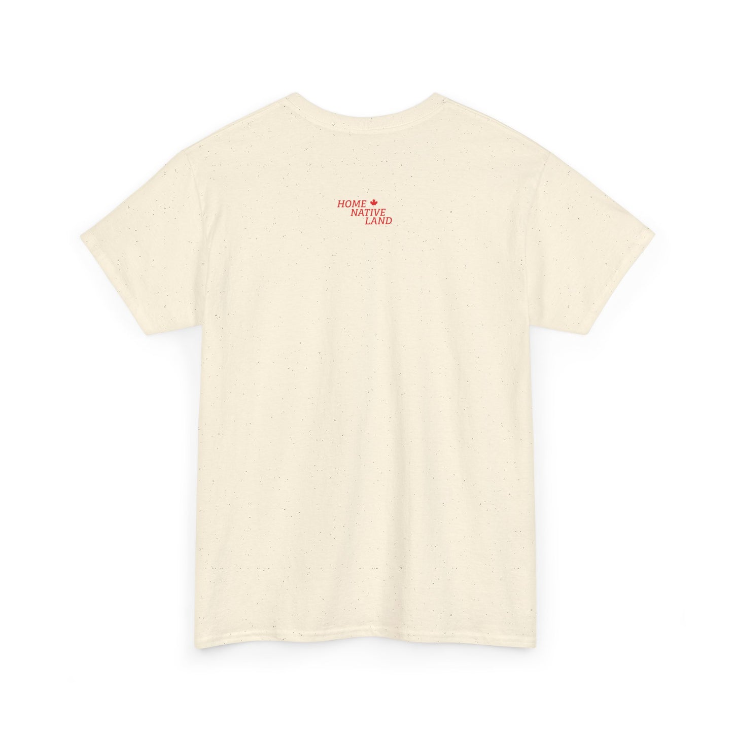 "Not For Sale" Graphic Cotton T‑Shirt