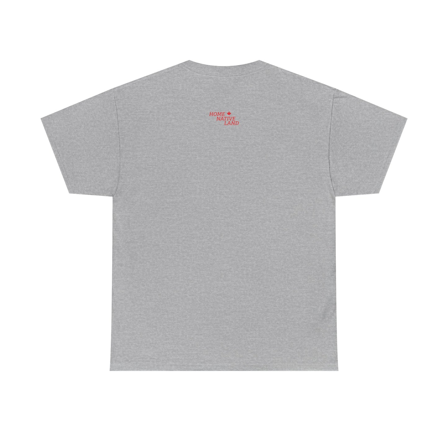 "Not For Sale" Graphic Cotton T‑Shirt