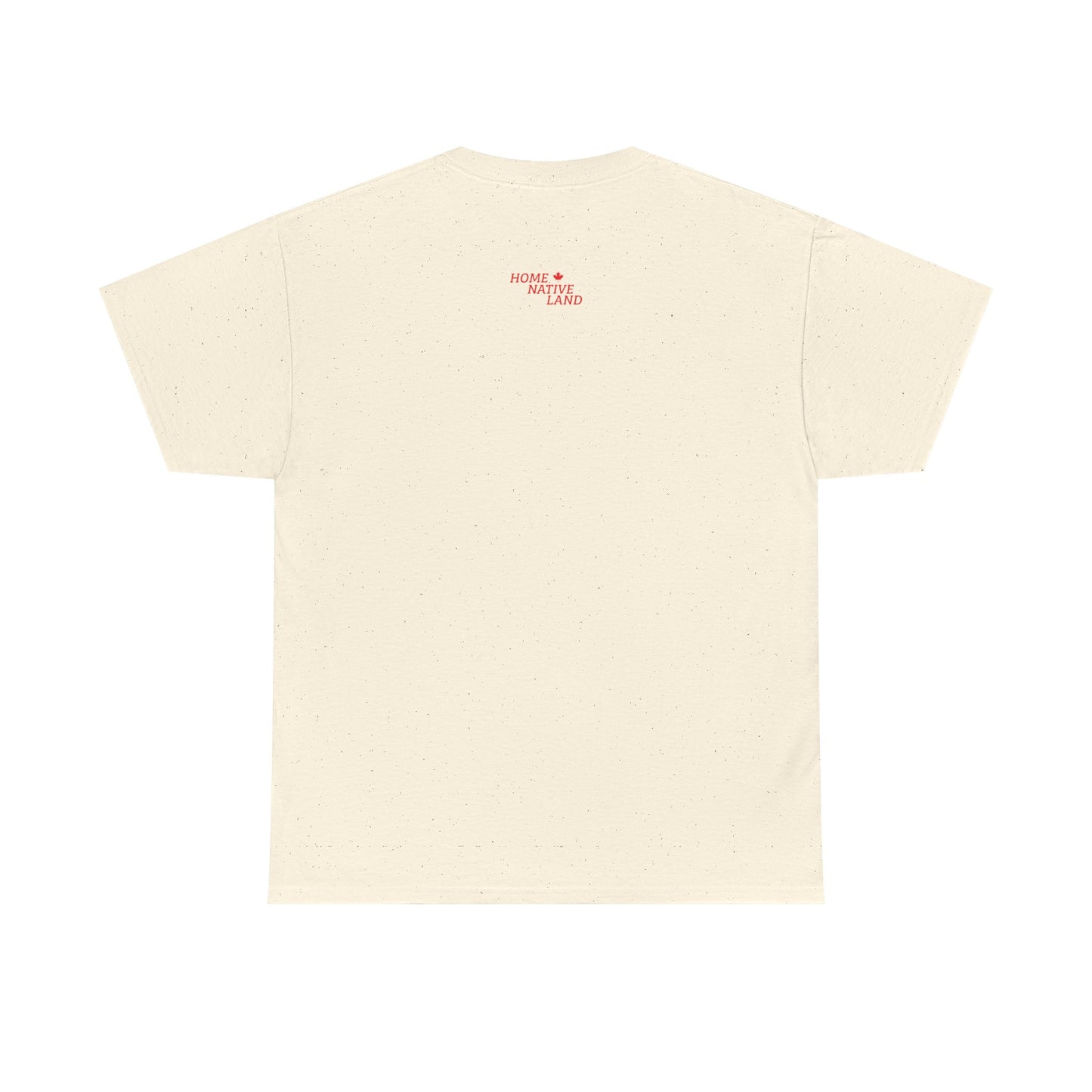 "Not For Sale" Graphic Cotton T‑Shirt