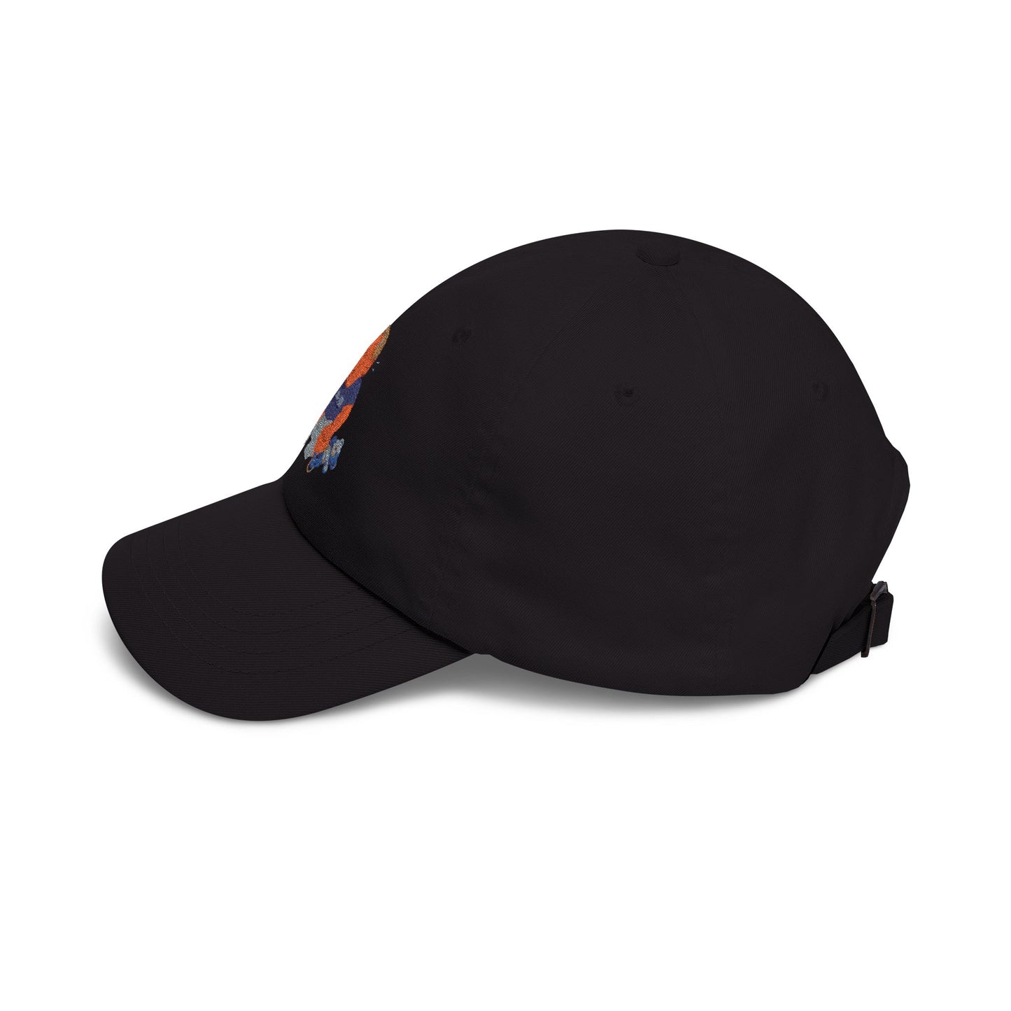 "Baby Doug Ford" Classic Dad Cap
