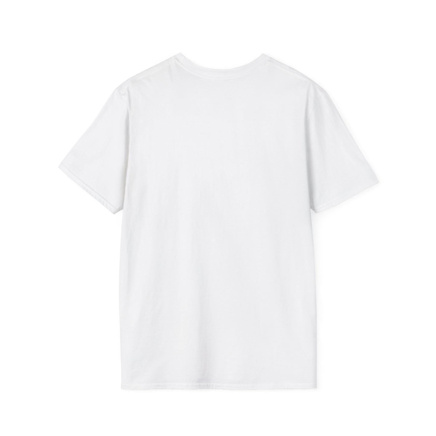 Canadian Jet Tribute T-Shirt — Vintage Maple Leaf Avro Arrow Design