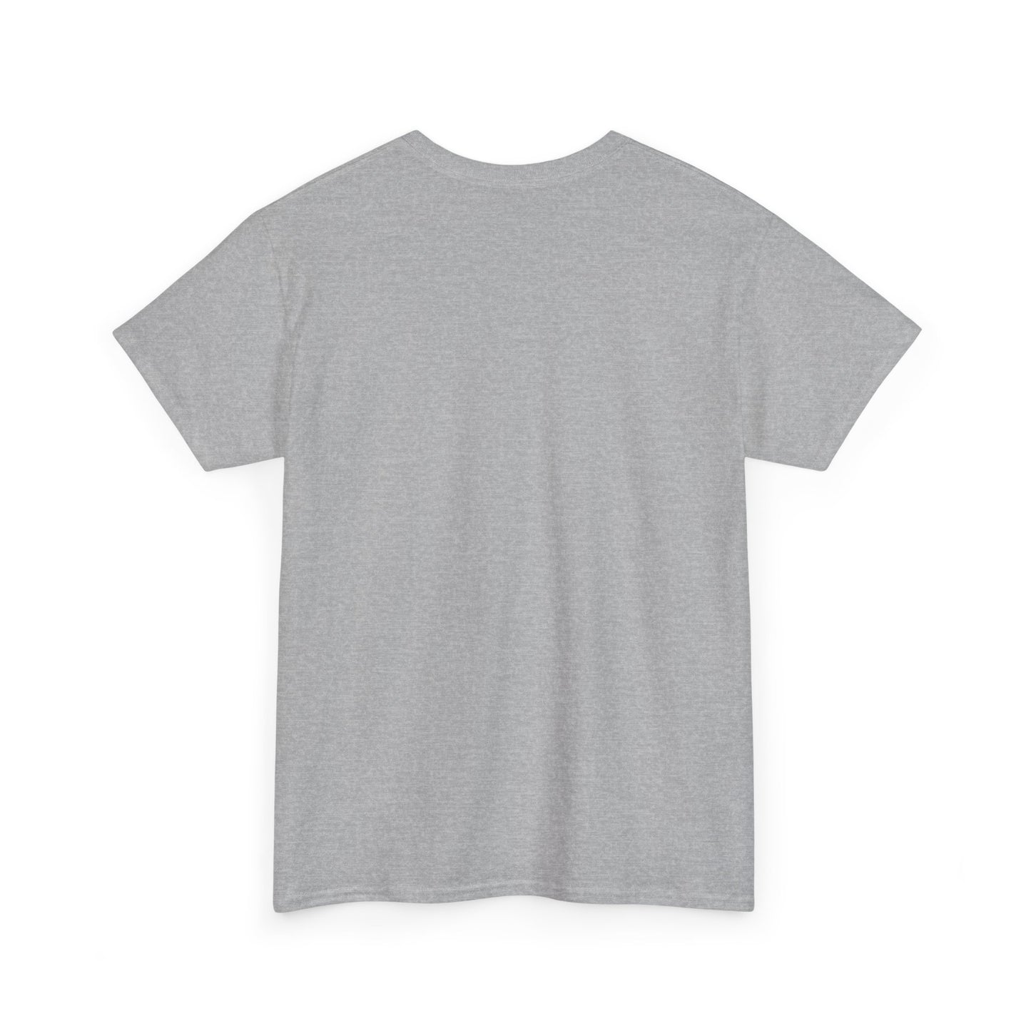"Hates on Fb - F*** Off" Bold Graphic Tee