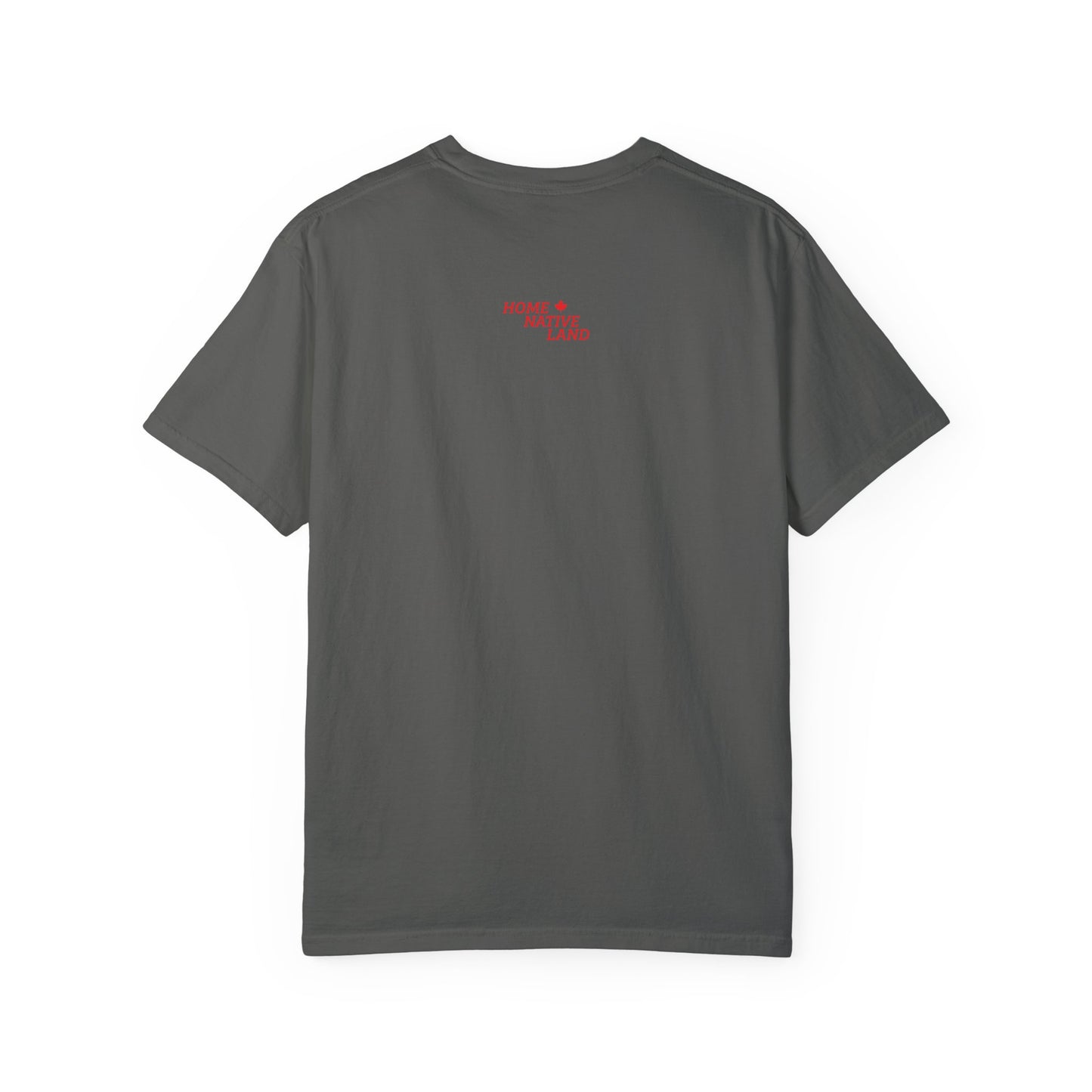 Elbows Up! Unisex T-Shirt