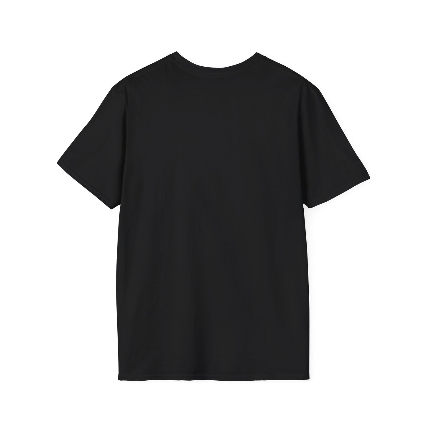 AI Slop Graphic T-Shirt — “10% Real Human 90% AI SLOP” Retro Pixel Tee