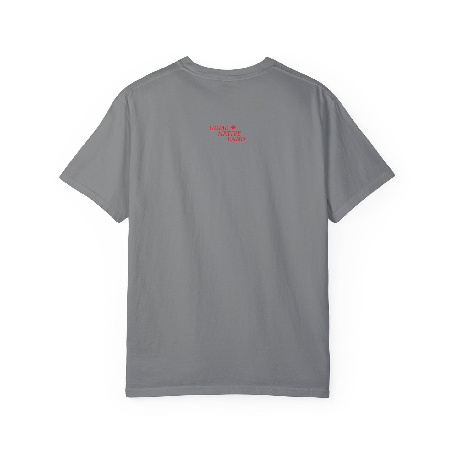 Elbows Up! Unisex T-Shirt