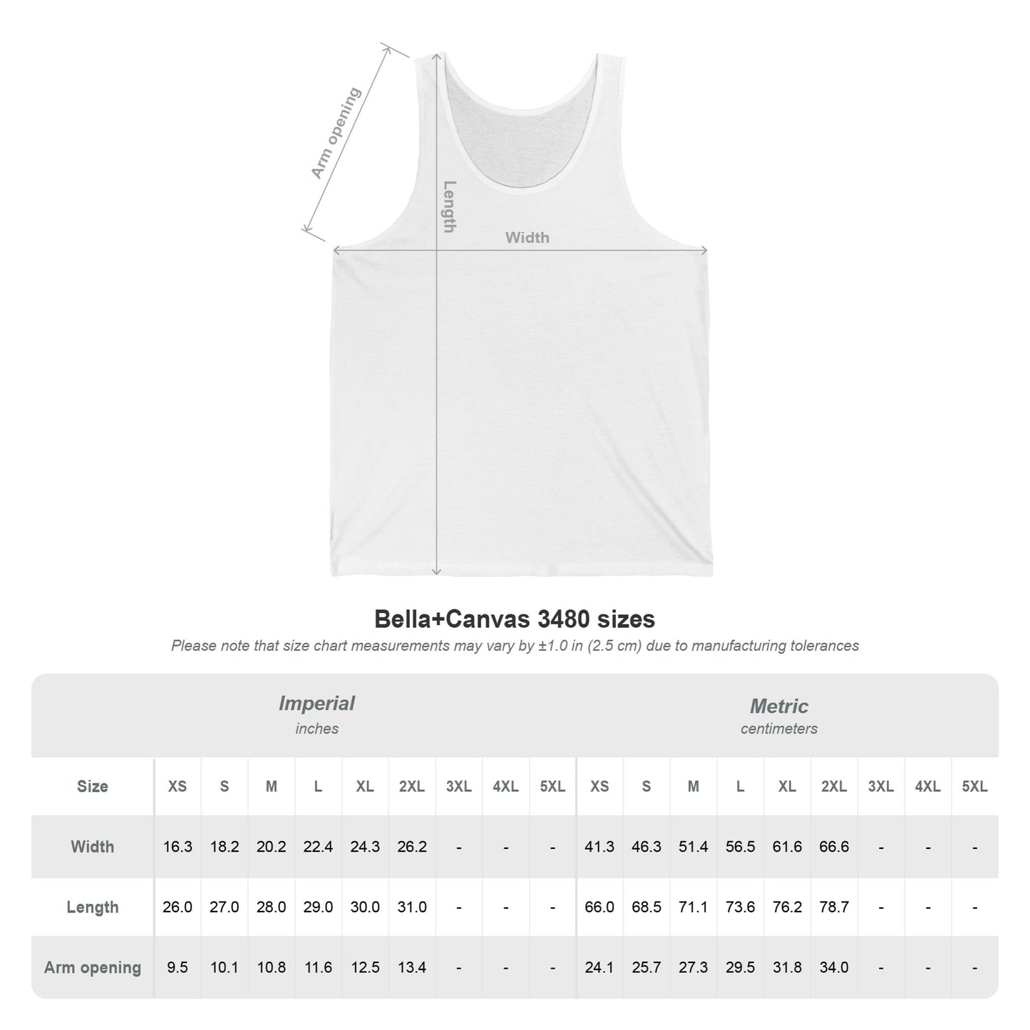Canada Goose Parade Tank Top — Happy Canada Day Retro Travel Graphic