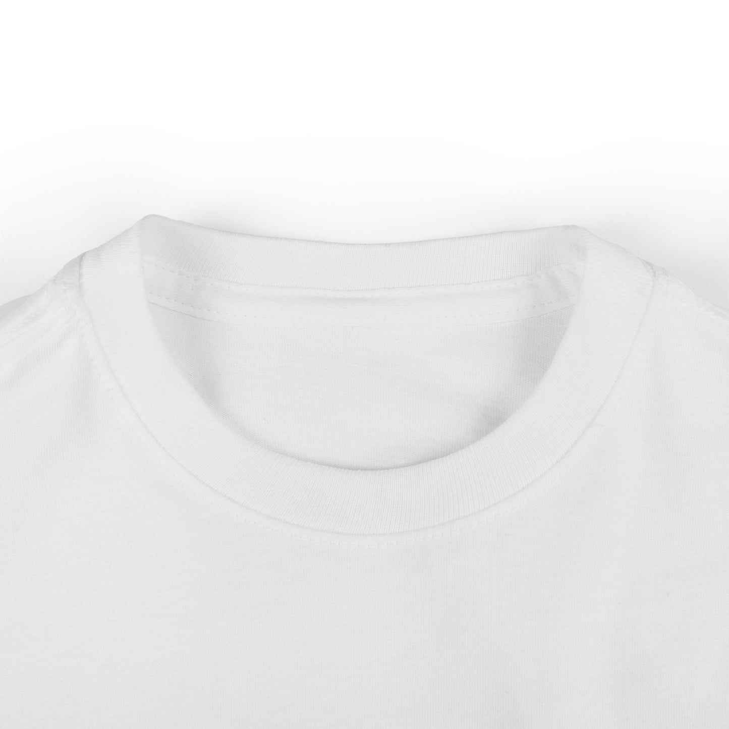 Just Here for the Timbits Infant Tee