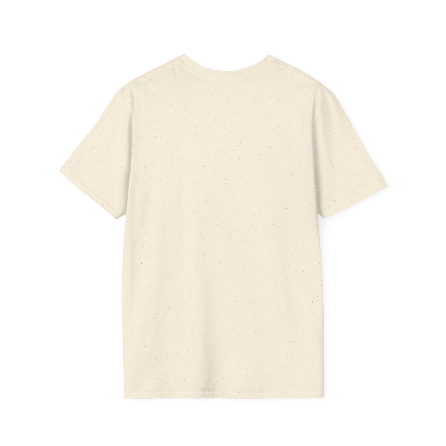 Team Canada World Cup 2026 T-Shirt — Official Squad Photo Fan Tee