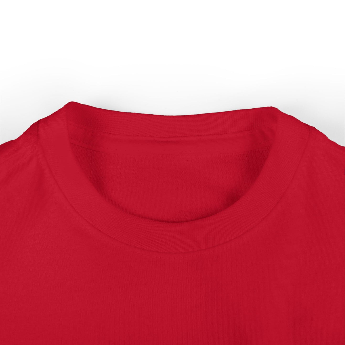 Cozy Moose Infant Tee