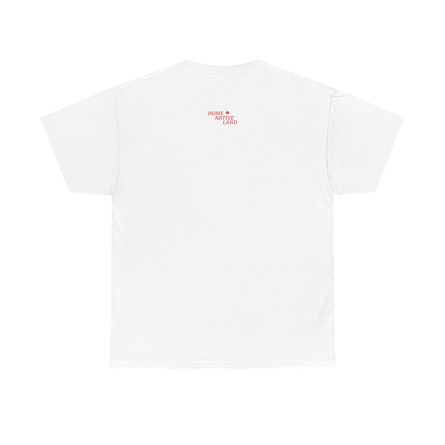"Not For Sale" Graphic Cotton T‑Shirt