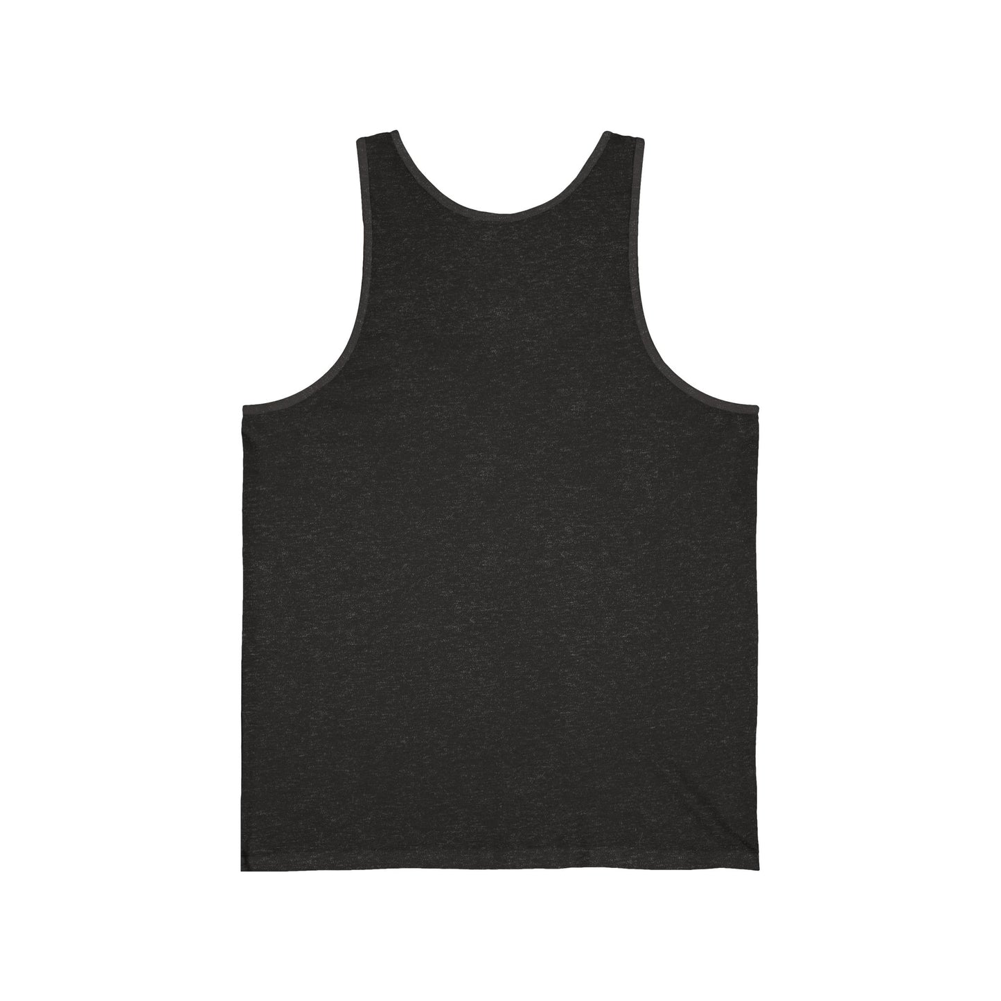 World Cup 2022 Team Photo Tank Top — Soccer Team Jersey Photo Graphic