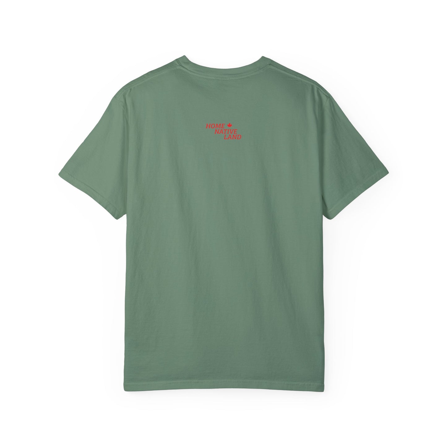 Elbows Up! Unisex T-Shirt